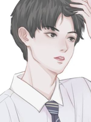 蘑菇成品人视频app